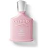 Creed Spring Flower 2023 75ml Eau de Parfum