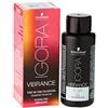 Schwarzkopf Professional IGORA VIBRANCE - 60 ml