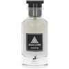 Maison Alhambra Jean Lowe - Immortel di Maison Alhambra per Uomini - 10,06 cl EDP Spray