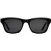 Barton Perreira Occhiali da Sole Barton Perreira 007 Thunderball BLA/NOP BP40005I 01D Polarizzati