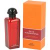 Hermès Eau de Rhubarbe Écarlate Eau de Cologne (unisex) 100 ml