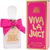 Juicy Couture Viva La Juicy Eau de Parfum (donna) 50 ml