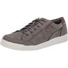 Nunn Bush Men's Kore City Walk Oxford Athletic Style Sneaker Lace Up Shoe