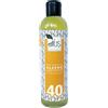 ALCEA Srl ALEPPO BAGNO DOCCIA 250ML