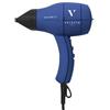 Velecta Paris - Asciugacapelli professionale - ICONIC TGR 1.7 Blu celeste