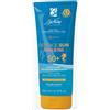 Bionike Defence Sun Baby & Kid Spf50+ Latte Fluido 200 Ml