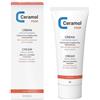 Ceramol Psor Crema 200 Ml