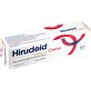 GMM FARMA SRL HIRUDOID 25000UI*CREMA 40G GMM