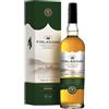 The Vintage Malt Whisky Company Islay Single Malt Scotch Whisky "Finlaggan Old Reserve" - The Vintage Malt Whisky Company (0.7l, astuccio) - 0.7L