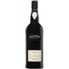 Blandy's Madeira Sercial 5 YO - Blandy's - 0.75L