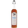 Jacopo Poli Liquore Elisir Prugna - Poli - 0.7L