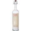 Jacopo Poli Grappa di Merlot e Cabernet "Sarpa di Poli" - Jacopo Poli (0.7l) - 0.7L