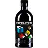 Vecchio Magazzino Doganale Liquore "Dopolavoro Esercizio da Bere" - Vecchio Magazzino Doganale (0.5l) - 0.5L