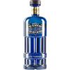 Riserva Carlo Alberto Vermut Bianco di Torino Superiore Riserva "White Vermouth" - Riserva Carlo Alberto (0.75l) - 0.75L