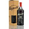 Niepoort Porto Tawny 10 Years Old - Niepoort - 0.75L