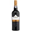 W. & J. Graham's Porto LBV 2019 - W. & J. Graham's - 0.75L