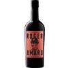 Vecchio Magazzino Doganale Bitter Extra Strong "Roger" - Vecchio Magazzino Doganale (0.7l) - 0.7L