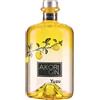 Destilerías Campeny Premium Gin Yuzu "Akori" - Destilerías Campeny (0.7l) - 0.7L