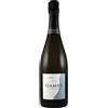 Gamet Champagne Brut "Rive Gauche" - Gamet - 0.75L