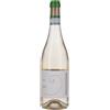 Fattoria La Valentina Trebbiano d'Abruzzo DOC 2024 - Fattoria La Valentina - 0.75L