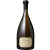 Albert Pic Chablis 1er Cru "Cuvée Pic" 2022 - Albert Pic - 0.75L