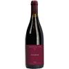 Terrazze dell'Etna Etna Rosato DOC "Rosato" 2024 - Terrazze dell'Etna - 0.75L