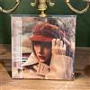 Taylor Swift Red Taylor's Version Japanese Limited Edition 2CD con plettro pe...
