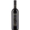 Cantina Siddura Erema - Cannonau di Sardegna DOC 2020 (bottiglia 75 cl)