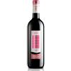Cantina Li Duni Nalboni - Isola dei Nuraghi IGT 2016 (bottiglia 75 cl)