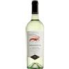 Cantina Santa Maria La Palma ARAGOSTA - Vermentino di Sardegna DOC 2019 (bottiglia 75 cl)