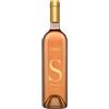 Cantina Siddura NUDO Rosato - Cannonau di Sardegna DOC 2020 (bottiglia 75 cl)