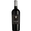 Cantina del Rimedio CORASH - Cannonau di Sardegna DOC riserva 2019 (bottiglia 75 cl)