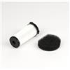 vhbw Filtro compatible con LG VR7428SP, VR7621SPG, VR8600OB | WhichOne
