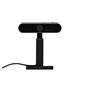 Lenovo 4XC1D66056, THINKVISION MC50 MONITOR WEBCAM