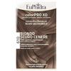 Euphidra - Euphidra Colorpro Xd610 Biondo Scuro 50ml