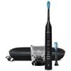 Sonicare Philips DiamondClean 9000 - Spazzolino ricaricabile - HX9913/18