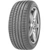 GOODYEAR 235/50 R18 101 W Goodyear Eagle F1 Asymmetric 2 Fp Xl (tl)