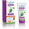 PURESSENTIEL SHAMPOO TRATTANTE ANTI-PIDOCCHI 150 ML