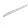 M LEDME Alimentatore interno Driver per binario magnetico 16mm 48V 150W bianco M LEDME