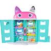Spin Master - Gabby'S Dollhouse Movie La Casa Delle Bambole