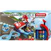 Carrera - Nintendo Mario Kart™ 2,4m