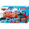 Carrera - Pista My First Cars Power Duell
