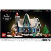 LEGO Creator Expert Santa's Visit 1 St