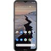 Does not apply Nokia G10 - Smartphone 32GB, 3GB RAM, Dual Sim, Night