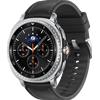 Watch Samsung Galaxy Watch 8 Classic L500 46mm BT - Black (EU)