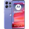 Smartphone Motorola XT2403-2 Moto Edge 50 Pro 5G 12GB RAM 512GB - Lavender EU
