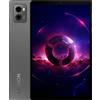 Tablet Lenovo Legion Tab 8.8 WiFi 12GB RAM 256GB - Black (EU)