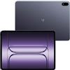 Tablet OnePlus Pad 3 13.2 12GB RAM 256GB - Blue (EU)