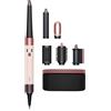Dyson Airwrap i.d.™ styler Ceramic Pink