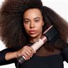 Dyson Airwrap i.d.™ Curly+Coily Ceramic Pink